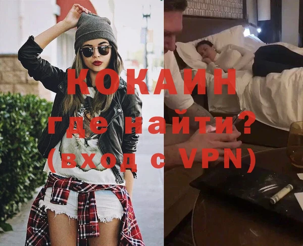 сатива Коряжма