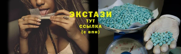 сатива Коряжма