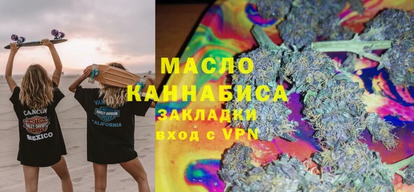 сатива Коряжма
